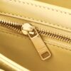 CELINE TEEN TRIOMPHE BAG