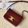 CELINE TEEN TRIOMPHE BAG