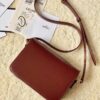 CELINE TEEN TRIOMPHE BAG