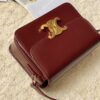 CELINE TEEN TRIOMPHE BAG