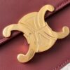 CELINE TEEN TRIOMPHE BAG