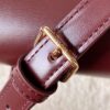 CELINE TEEN TRIOMPHE BAG