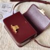 CELINE TEEN TRIOMPHE BAG