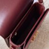 CELINE TEEN TRIOMPHE BAG