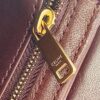 CELINE TEEN TRIOMPHE BAG