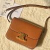 CELINE TEEN TRIOMPHE BAG