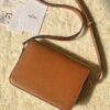 CELINE TEEN TRIOMPHE BAG