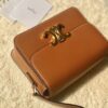 CELINE TEEN TRIOMPHE BAG