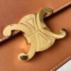 CELINE TEEN TRIOMPHE BAG