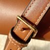 CELINE TEEN TRIOMPHE BAG