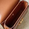 CELINE TEEN TRIOMPHE BAG