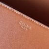 CELINE TEEN TRIOMPHE BAG