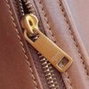 CELINE TEEN TRIOMPHE BAG