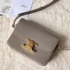 CELINE TEEN TRIOMPHE BAG