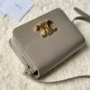 CELINE TEEN TRIOMPHE BAG