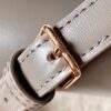 CELINE TEEN TRIOMPHE BAG