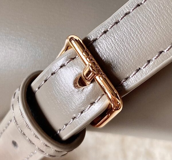 CELINE TEEN TRIOMPHE BAG