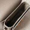 CELINE TEEN TRIOMPHE BAG