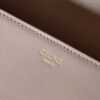 CELINE TEEN TRIOMPHE BAG