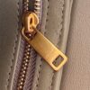 CELINE TEEN TRIOMPHE BAG