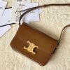 CELINE TEEN TRIOMPHE BAG