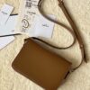 CELINE TEEN TRIOMPHE BAG