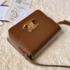 CELINE TEEN TRIOMPHE BAG