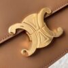 CELINE TEEN TRIOMPHE BAG