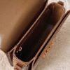 CELINE TEEN TRIOMPHE BAG