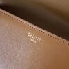 CELINE TEEN TRIOMPHE BAG