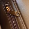 CELINE TEEN TRIOMPHE BAG