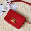 CELINE TEEN TRIOMPHE BAG