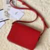 CELINE TEEN TRIOMPHE BAG