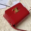 CELINE TEEN TRIOMPHE BAG