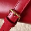 CELINE TEEN TRIOMPHE BAG