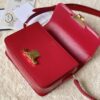 CELINE TEEN TRIOMPHE BAG