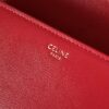 CELINE TEEN TRIOMPHE BAG