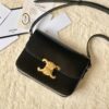 CELINE TEEN TRIOMPHE BAG