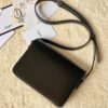 CELINE TEEN TRIOMPHE BAG