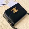 CELINE TEEN TRIOMPHE BAG
