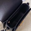 CELINE TEEN TRIOMPHE BAG