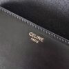 CELINE TEEN TRIOMPHE BAG