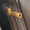 CELINE TEEN TRIOMPHE BAG
