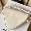 CELINE TRIANGLE BAG