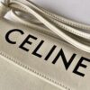 CELINE TRIANGLE BAG