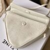 CELINE TRIANGLE BAG