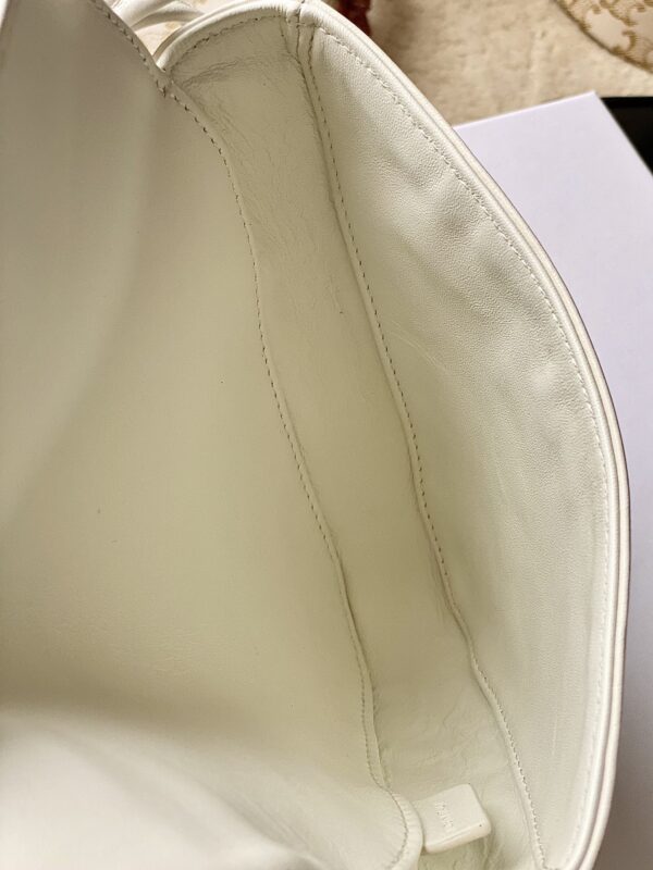 CELINE TRIANGLE BAG