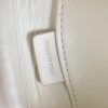 CELINE TRIANGLE BAG