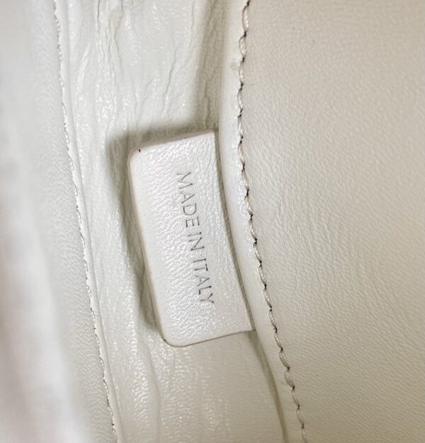 CELINE TRIANGLE BAG