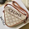 CELINE TRIOMPHE